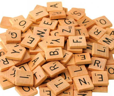 Thesis about language acquisition