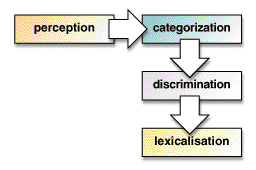 Processes