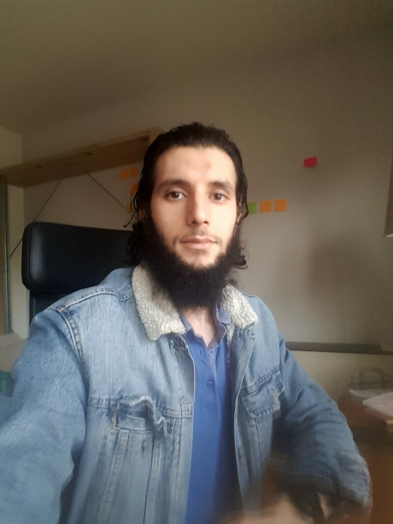 Study guidance vub picture