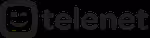 Telenet