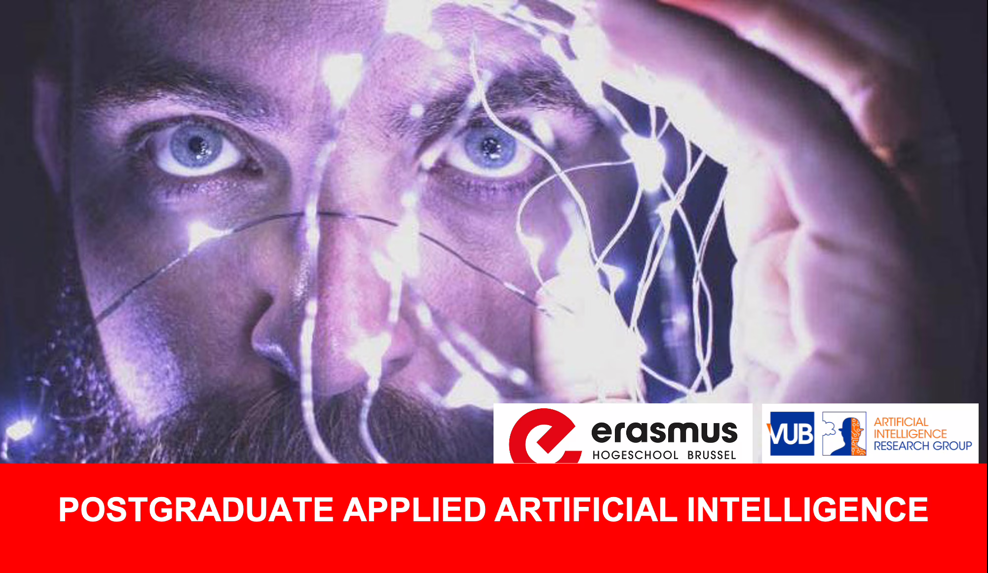 eHb - AI PostGraduate