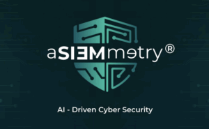 aSIEMmetry